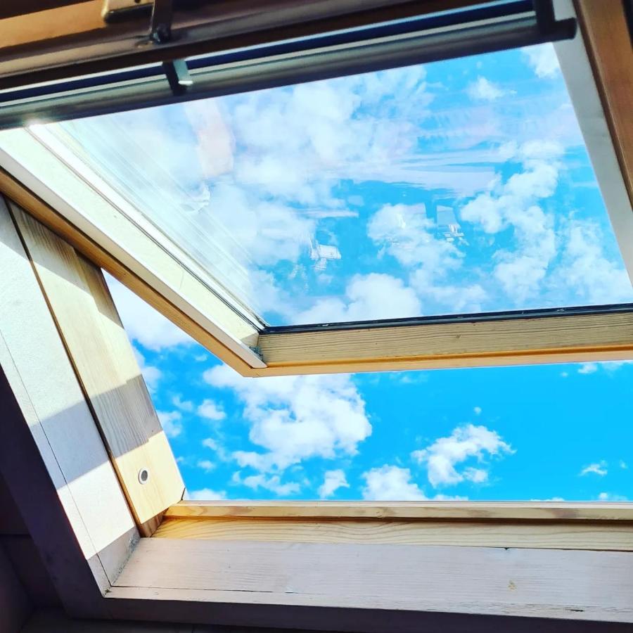 Casaflora_Corteventurelli31 Valeggio sul Mincio Zewnętrze zdjęcie