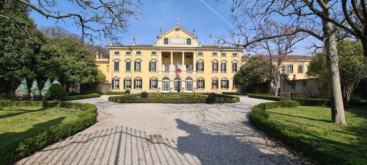 Casaflora_Corteventurelli31 Valeggio sul Mincio Zewnętrze zdjęcie