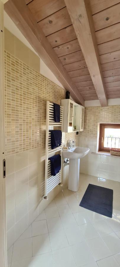 Casaflora_Corteventurelli31 Valeggio sul Mincio Zewnętrze zdjęcie