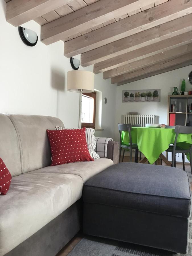 Casaflora_Corteventurelli31 Valeggio sul Mincio Zewnętrze zdjęcie