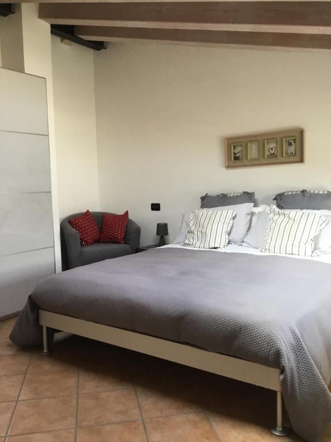 Casaflora_Corteventurelli31 Valeggio sul Mincio Zewnętrze zdjęcie