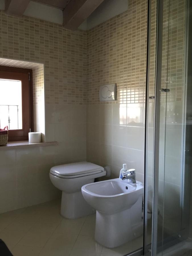 Casaflora_Corteventurelli31 Valeggio sul Mincio Zewnętrze zdjęcie