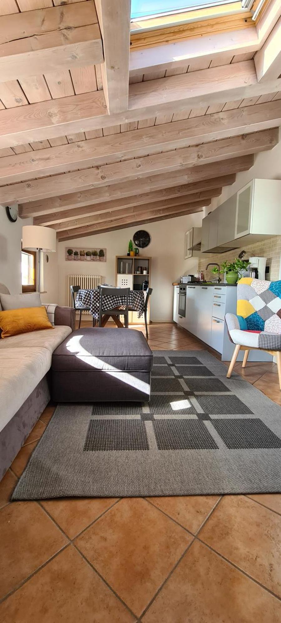 Casaflora_Corteventurelli31 Valeggio sul Mincio Zewnętrze zdjęcie