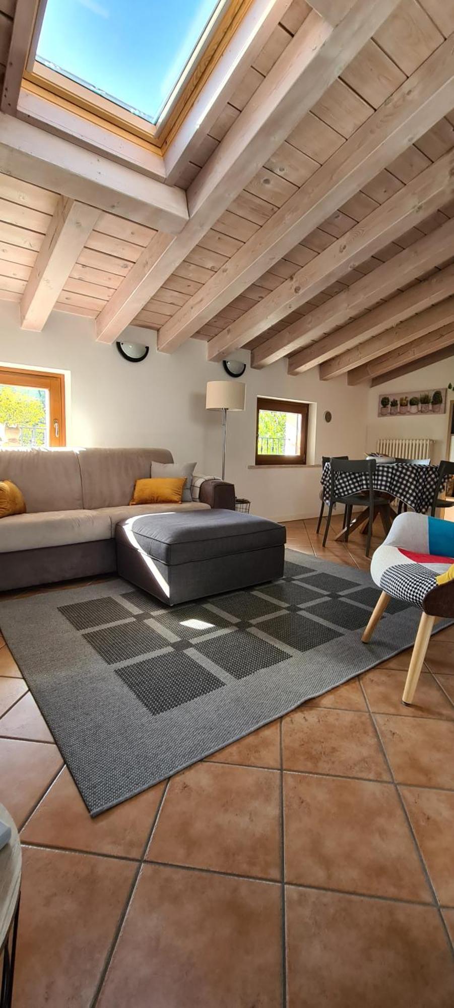 Casaflora_Corteventurelli31 Valeggio sul Mincio Zewnętrze zdjęcie